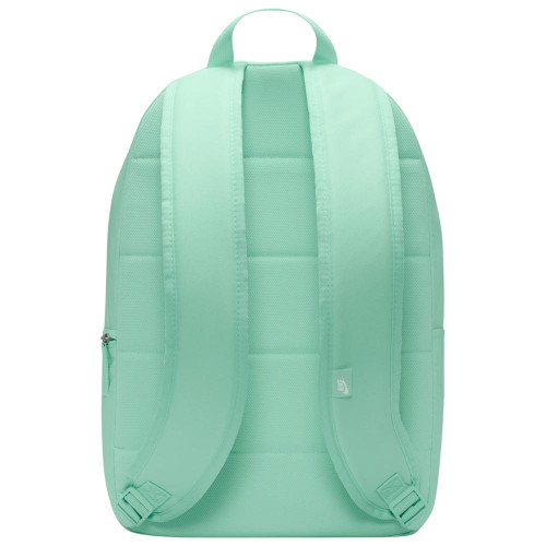 Nike Τσάντα πλάτης Heritage Backpack